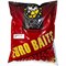 Бойлы тонущие LION BAITS серии EURO BAITS Клубничный джем Strawberry Jam 20мм 5кг 22098 - фото 24424