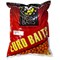 Бойлы тонущие LION BAITS серии EURO BAITS Слива королевская Plum Royale 20мм 5кг 22099 - фото 24425