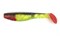 Риппер RELAX KOPYTO 4.0L in BLS4L-S067R 22211 - фото 24615
