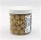 Бойлы Rhino насадочные Pineapple (ананас + N-Butyric) , 14 мм, банка 150 гр 22226 - фото 24632