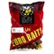 Бойлы тонущие Lion Baits серии Euro Рыба 20мм 1кг 22238 - фото 24657
