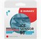 Леска Dunaev Ice Sensor 0,260 (5,2 кг) 50м 22364 - фото 24826
