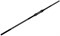 Удилище Nautilus T-Air 12FT 3.5LBS (2-х частное) 22377 - фото 24872