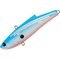 Раттлин TsuYoki STRATEG 100S 299S 22458 - фото 24999