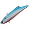 Раттлин TsuYoki STRATEG 90S E054 22573 - фото 25123