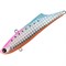Раттлин TsuYoki STRATEG 90S E034 22575 - фото 25125