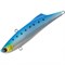 Раттлин TsuYoki STRATEG 90S E047 22576 - фото 25126