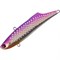 Раттлин TsuYoki STRATEG 90S E049 22577 - фото 25127