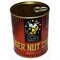 Зерновая смесь LION BAITS Tiger Nut chile Тигровый орех цельный с чили 900мл 22597 - фото 25147