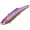 Раттлин TsuYoki Futago 90S E049 22630 - фото 25180