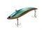 Раттлин Smith Bay Blue 90S (21гр) цв. №SU 22788 - фото 25389