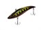 Раттлин Smith Bay Blue 90HS (28гр) цв. №08PM 22791 - фото 25392