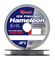 Леска Momoi Hameleon ICE Fishing 0,14 мм, 2,3 кг, 50 м, серебряная 22976 - фото 25662