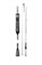 Спиннинг Kaida Order 2,85м  тест 10-45гр. 23032 - фото 25738