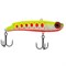 Раттлин Kyoda Lizard Vib 95мм 30гр, цвет P1997 23382 - фото 26215