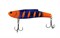 Виб Bassday RANGE VIB 70TG RC-513  (70мм 20гр) 23723 - фото 26915