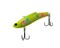 Виб Bassday RANGE VIB 70TG RC-503  (70мм 20гр) 23725 - фото 26917