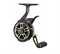 Зимняя катушка Zetrix Ursa MCS 2,5:1 Champagne Gold 23737 - фото 26932