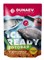 Прикормка DUNAEV Ice-Ready 0.5кг Лещ 23967 - фото 27218