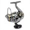 Катушка Nautilus Lux 2500 24219 - фото 27691