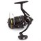 Катушка Nautilus Orka Feeder 5500 24228 - фото 27718
