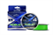 Шнур Narval Fishing Robust X4 PE 150m #0.8/0.148mm 5.50kg (fluoro green) 24286 - фото 28289