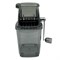 Ручная портативная круша с емкостью CarpHunter Boilie Crusher 24325 - фото 28360