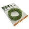 Силиконовая трубка 0,9мм 1м CarpHunter Silicone tube 24336 - фото 28379