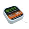 Нить для бойлов CARPHUNTER Bait FLOSS 30м 24348 - фото 28394