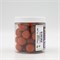 Бойлы Rhino насадочные Orange Plum (слива), 20 мм, банка 150 гр 24457 - фото 28506