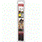  Оснастка карповая OWNER ORC-6 COMBI rig №4 25lb 17см 2шт 24478 - фото 28545