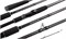 Спиннинг Nautilus Imperial IMS-842H 255см 18-60гр 24573 - фото 28729