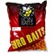 Бойлы тонущие LION BAITS серии EURO BAITS Тутти Фрутти Tutti Frutti 20мм 5кг 24576 - фото 28743