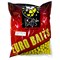 Бойлы тонущие LION BAITS серии EURO BAITS Ананас Гавайский Pineapple Hawaiian 20мм 5кг 24577 - фото 28744