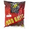 Бойлы тонущие LION BAITS серии EURO BAITS Краб и ракушка Crab & Mussel 20мм 5кг 24578 - фото 28745