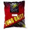 Пеллетс медленно растворимый LION BAITS Mixed миксованный 5кг 24579 - фото 28746