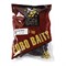 Бойлы тонущие Lion Baits серии Euro Кальмар и осьминог Sguid & Octopus 20мм 1кг 24580 - фото 28748