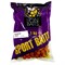 Бойлы тонущие Lion Baits серии SPORT BAITS Мандарин 20мм 1кг 24581 - фото 28750