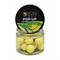 Силиконовый Pop-Up LION BAITS Мед 14мм 15шт 24725 - фото 28906