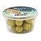 Мини бойлы плавающие на резинке LION BAITS Мед 10х12мм 25шт 24733 - фото 28915