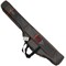 Чехол для удочек (SKYFISH) 135 см с катушками 2 секции 2 кармана (310-135) 24855 - фото 29119