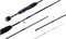 Спиннинг Nautilus Micro Baits NMB-S632SUL 190см 0.8-3.5гр 24868 - фото 29149