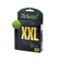 Плетенка Rubicon XXL Зелёная 0,14мм 9,1кг 135м 24949 - фото 29332