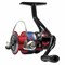 Катушка Stinger TURBA 1500 24987 - фото 29387