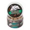 Насадочные бойлы MINENKO TIGER NUT 24мм 150гр (варёные) 25025 - фото 29464