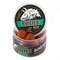 Насадочные бойлы MINENKO TUTTI FRUTTI 24мм 150гр (варёные) 25028 - фото 29467