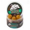 Насадочные бойлы MINENKO SWEET CORN 24мм 150гр (варёные) 25029 - фото 29468