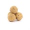 Бойлы варёные MINENKO Tiger Nut 20мм (1кг) 25041 - фото 29480