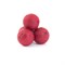 Бойлы варёные MINENKO Plum 20мм (1кг) 25043 - фото 29482