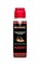 DUNAEV CONCENTRATE 70мл Карп 25048 - фото 29487